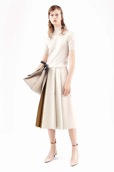 Look 4